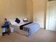 3 Bedrooms for rent in Bolton Road, Salford, Manchester M6