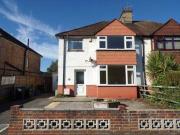 3 Bedrooms for rent in Brampton Road, Eastbourne BN22