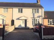 3 Bedrooms for rent in Breckswood Drive, Clifton,...