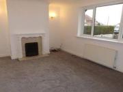3 Bedrooms for rent in Briar Road, Armthorpe, Doncaster DN3