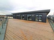 3 Bedrooms for rent in Bridgewater Point, Ordsall Lane,...