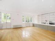 3 Bedrooms for rent in Brookland Hill, Hampstead Garden...