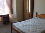 3 Bedrooms for rent in Bryn Road, Brynmill, Swansea SA2