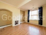 3 Bedrooms for rent in Buckfast Road, Morden SM4
