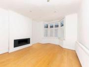 3 Bedrooms for rent in Camberley Avenue, London SW20