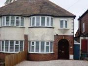 3 Bedrooms for rent in Camford Grove, Kings Heath,...