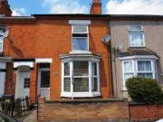 3 Bedrooms for rent in Campbell Street, Rugby CV21 3 Bedrooms for rent in Campbell Street, Rugby CV21