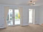 3 Bedrooms for rent in Canons Brook, Harlow CM19