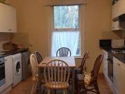 3 Bedrooms for rent in Cardigan Road, Hyde Park, Leeds LS6