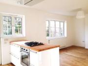 3 Bedrooms for rent in Casino Avenue, London SE24