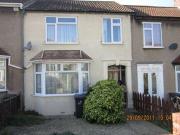 3 Bedrooms for rent in Cecil Avenue, St George, Bristol BS5