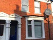 3 Bedrooms for rent in Cedar Road, Abington, Northampton NN1