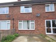 3 Bedrooms for rent in Chalvey Road, Bicester OX26