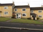 3 Bedrooms for rent in Chantry Mead Road, Bath BA2