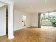 3 Bedrooms for rent in Chepstow Villas, London W11