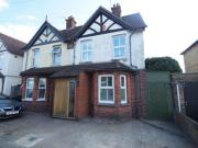 3 Bedrooms for rent in Cippenham Lane, Cippenham, Slough SL1