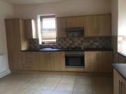 3 Bedrooms for rent in Clarence Street, Leyland PR25
