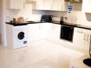 3 Bedrooms for rent in Clarendon Road, Leeds LS2