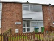 3 Bedrooms for rent in Cleveland Road, Aylesbury HP20