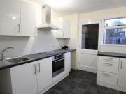 3 Bedrooms for rent in Cleveland Road, Aylesbury HP20