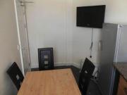 3 Bedrooms for rent in Coed Saeson Court, Coed Saeson...