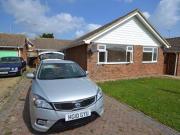 3 Bedrooms for rent in College Road, Bexhill On Sea TN40