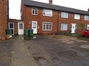 3 Bedrooms for rent in Combe Road, Watford WD18