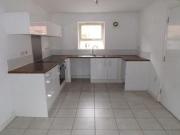 3 Bedrooms for rent in Comelybank Drive, Mexborough S64