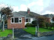 3 Bedrooms for rent in Coniston Avenue, Poulton Le Fylde FY6