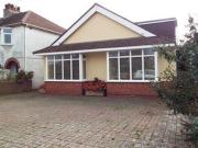 3 Bedrooms for rent in Connaught Avenue, Shoreham By Sea...