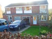 3 Bedrooms for rent in Coolgreany Crescent, Malpas,...