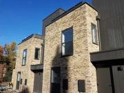 3 Bedrooms for rent in Cranbrook Lane, New Southgate N11