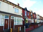 3 Bedrooms for rent in Crocketts Road, Handsworth,...