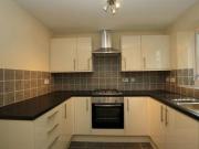 3 Bedrooms for rent in Cutsdean Close, Bishops Cleeve,...