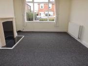 3 Bedrooms for rent in Dalton Street, Lytham St. Annes FY8