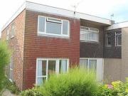 3 Bedrooms for rent in Dane Road, Seaford BN25