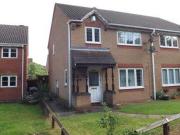 3 Bedrooms for rent in David Peacock Close, Tipton DY4