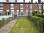 3 Bedrooms for rent in Dennington Lane, Crigglestone,...