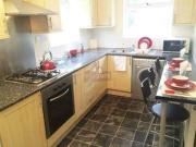 3 Bedrooms for rent in Devonshire Road, Salford,...