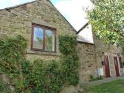 3 Bedrooms for rent in Dimple Road, Matlock, Derbyshire DE4
