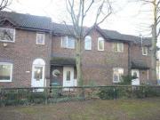 3 Bedrooms for rent in Dock Hill Avenue, Canada Water SE16
