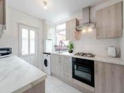 3 Bedrooms for rent in Doveleys Road, Salford M6