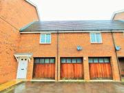 3 Bedrooms for rent in Dragon Road, Hatfield AL10