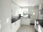 3 Bedrooms for rent in Dumbarton Close, Stockport SK5
