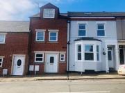 3 Bedrooms for rent in Edinburgh Road, Northampton NN2