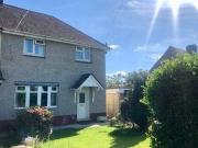 3 Bedrooms for rent in Elford, Tamworth B79