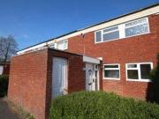 3 Bedrooms for rent in Enfield Close, Houghton Regis,...