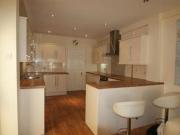 3 Bedrooms for rent in Ernald Place, Uplands, Swansea SA2