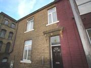 3 Bedrooms for rent in Falcon Street, Great Horton,...