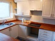 3 Bedrooms for rent in Faringdon, Tamworth B77